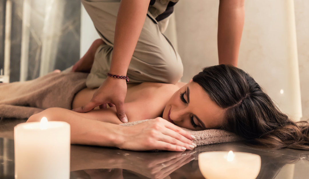 Things to Know Before Getting a Massage