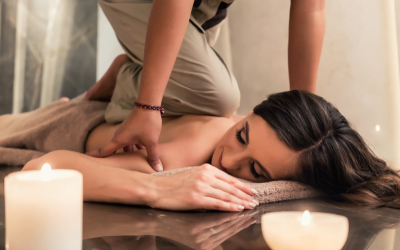 Things to Know Before Getting a Massage